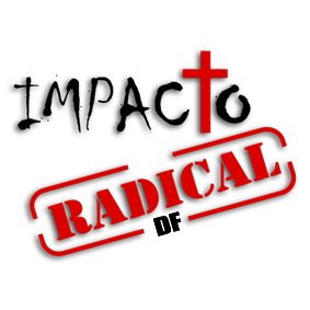 Logo Impacto Radical