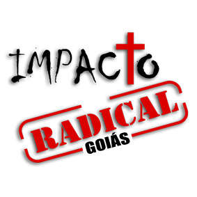 Logo Impacto Radical